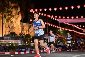 BIB: 
                            <button type="button" onclick="openModal(24435824)" class="btn btn-primary btn-sm float-right btn-popup" data-toggle="modal" data-target=".modal-high-quality">
                        <i class="fas fa-shopping-cart"></i> Add to Cart
                    </button>
                                            <button type="button" onclick="isThisMe(24435824, true)" class="btn btn-success btn-sm float-right btn-popup btn-isme hidden" data-toggle="tooltip" data-placement="bottom" title="นี่คือรูปของคุณใช่ไหม คลิกที่นี่เพื่อเอาเข้าอัลบั้ม">
                        <i class="fas fa-plus"></i> Add to album
                    </button>
                    <button type="button" onclick="isThisMe(24435824, false)" class="btn btn-warning btn-sm float-right btn-popup btn-isnotme hidden">
                        <i class="fas fa-ban"></i> Remove from album
                    </button>